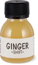 Ginger Shot