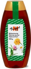 M-Budget Miel de nectar