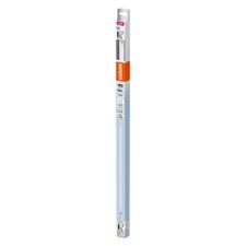 LED-TUBE T8 L18 UN 600 CW
