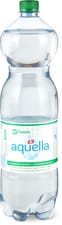 M-Classic Aquella mit wenig Kohlensäure