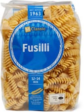 M-Classic Fusilli