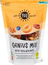 YOU Genius Mix assort.