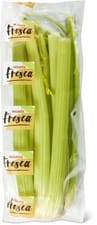 Celeri-branche