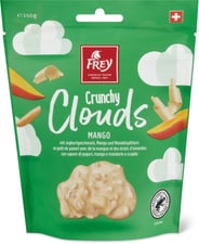 Frey Crunchy Clouds Mango