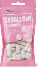 M-Classic Bubble Gum Flavour