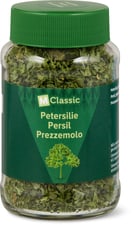 M-Classic Persil séché