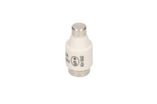 Fusible DT I 6A 250V retardé / 5 pcs.