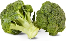 Brocoli