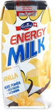 Emmi Energy Drink vanille