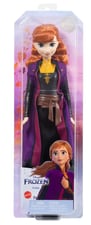Disney Frozen HLW50