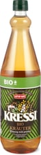 Chirat Kressi Bio Vinaigre aux herbes