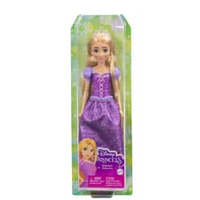 Disney Princess HLW03