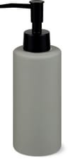 MHOME Dispenser sapone