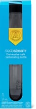 Sodastream Fuse 1l