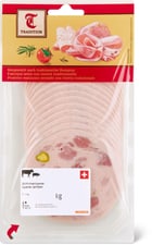 Tradition jambon Lyonnais