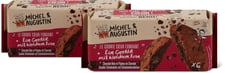 Michel & Augustin Cookie Choco Noir