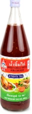Por Kwan Sweet Chili sauce chicken