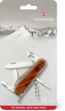 Victorinox Couteau de poche