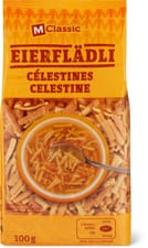 M-Classic Célestines