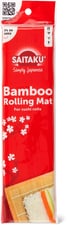 Saitaku Paillet de bambou