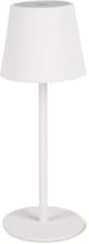 Lampe de table