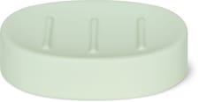 Porte savon menthe