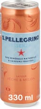 S. Pellegrino