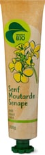 Bio Moutarde douce