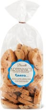 Biscotti cioccolato s. latte