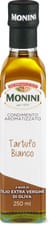 Monini Tartufo bianco