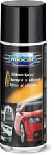 Miocar Spray à la silicone