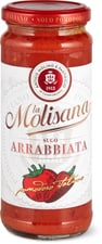 Molisana Sugo all'Arrabbiata