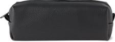 Trousse rectangulaire