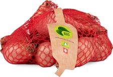 Bio Schalotten