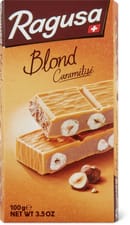Ragusa Blond
