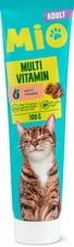 Mio Pâte Multi-Vitamine