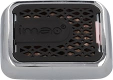 IMAO Diffusor Printemps à Tokyo