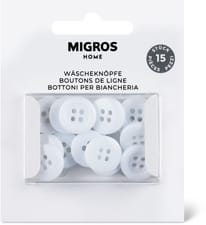 Boutons