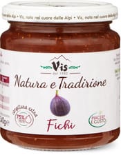 VIS Confiture Figues