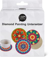 Diamond Painting
