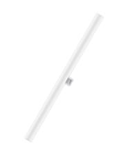 LEDINESTRA 50CM FR S14D WW