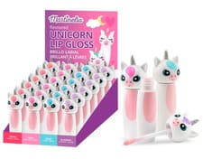 Brillant à lèvres Unicorn Martinelia