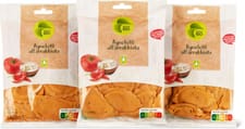 Migros Bio Agnolotti arrabbiata