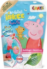 Peppa Pig Boules de bain