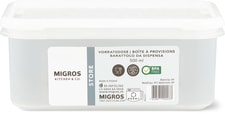 Barattolo da dispensa da 0,5 l