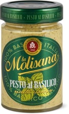 Molisana Pesto Basilico