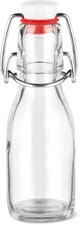 Bouteilles avec bouchon mécanique 0.1L