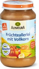 Alnatura Délice de fruits a. d. céréal. com.