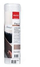 Pac-it Pellicule capitonnee d'air