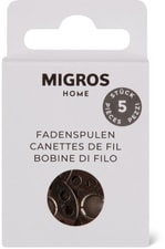 Bobines de fil de coupe